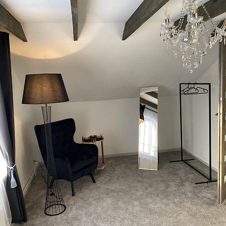 Piladzi Villa Sigulda Eksteriør bilde