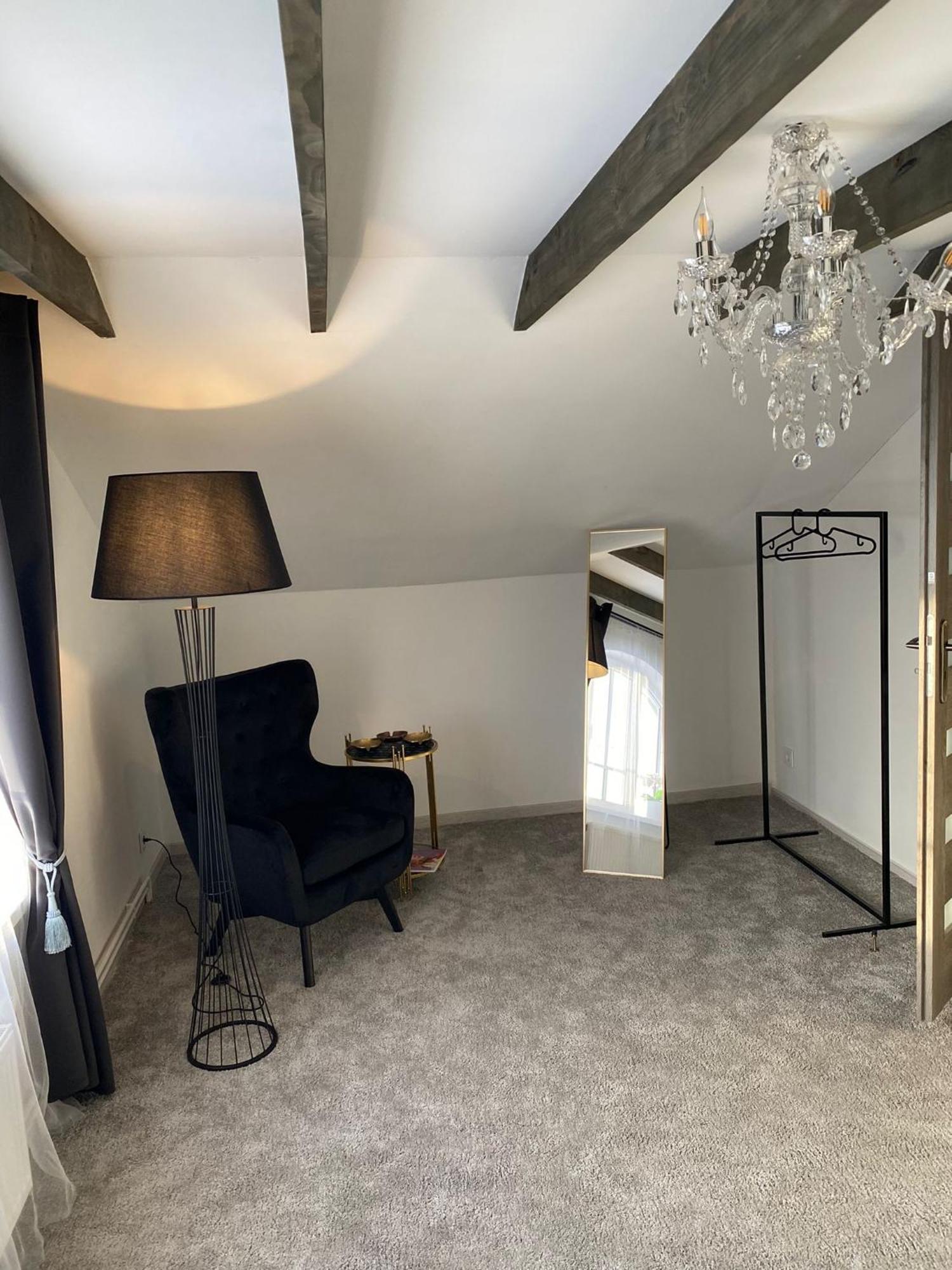 Piladzi Villa Sigulda Eksteriør bilde